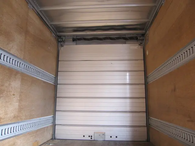 日野 デュトロ TKG-XZU645M(2WD)の写真33