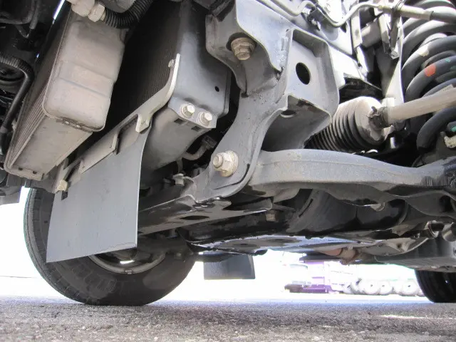 日野 デュトロ TKG-XZU645M(2WD)の写真36