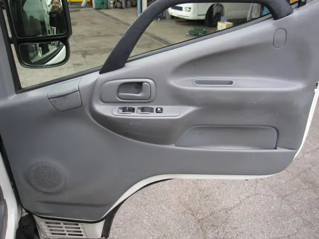 トヨタ ダイナ QDF-KDY231(2WD)の写真15