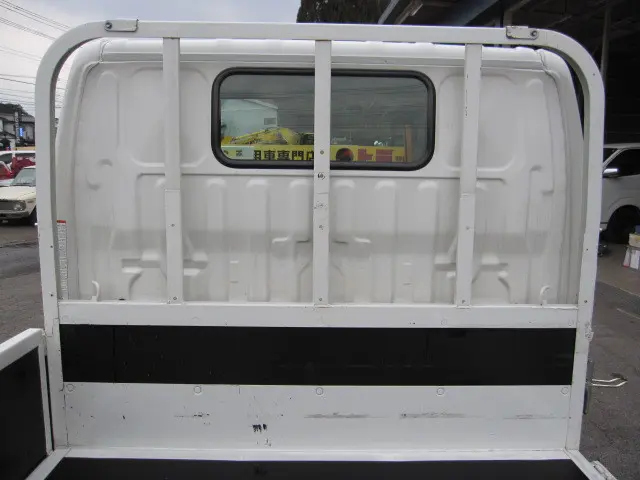 トヨタ ダイナ QDF-KDY231(2WD)の写真25