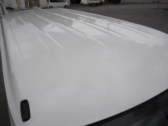 トヨタ タウンエースバン 5BF-S403M(2WD)の写真19