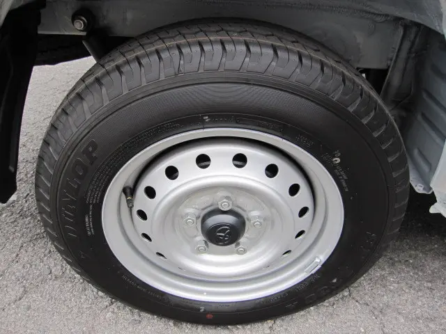トヨタ タウンエースバン 5BF-S403M(2WD)の写真48