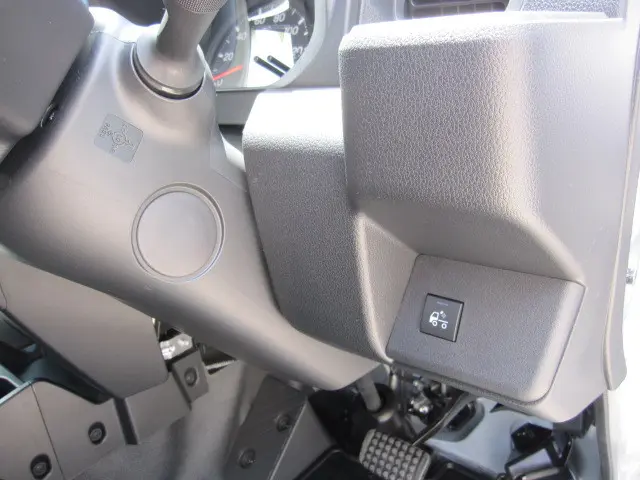 ダイハツ ハイゼットトラック 3BD-S510P(4WD)の写真17