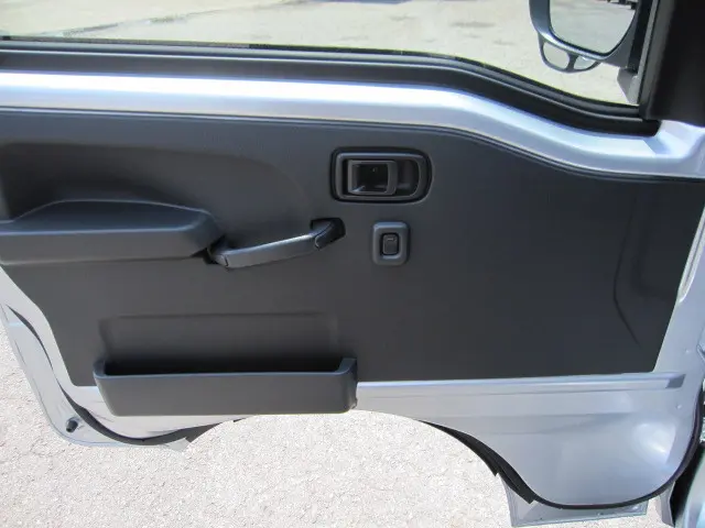 ダイハツ ハイゼットトラック 3BD-S510P(4WD)の写真24