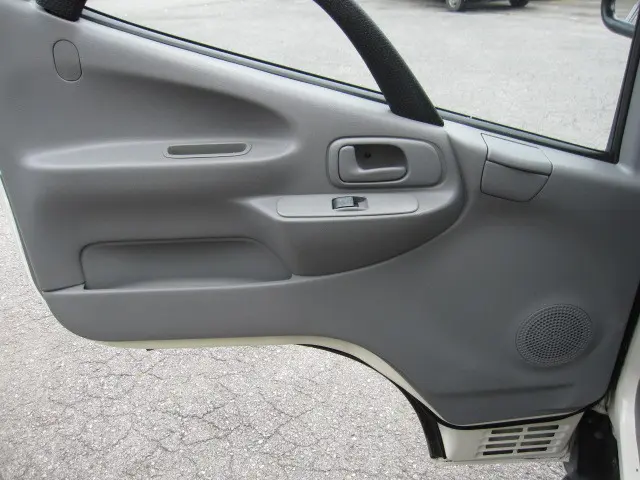 日野 デュトロ TKG-XZC605M(2WD)の写真24