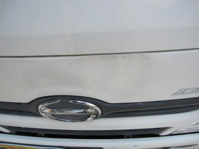 日野 デュトロ TKG-XZC605M(2WD)の写真44