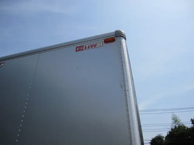 日野 デュトロ TKG-XZC605M(2WD)の写真46