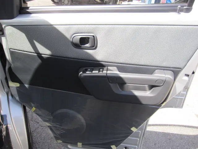 トヨタ タウンエースバン 5BF-S413M(4WD)の写真23