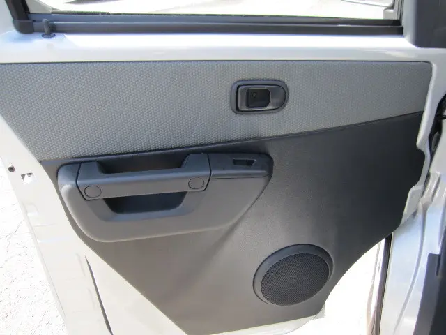 トヨタ タウンエースバン 5BF-S413M(4WD)の写真24