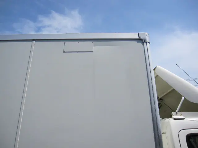トヨタ ダイナ TKG-XZC605(2WD)の写真45