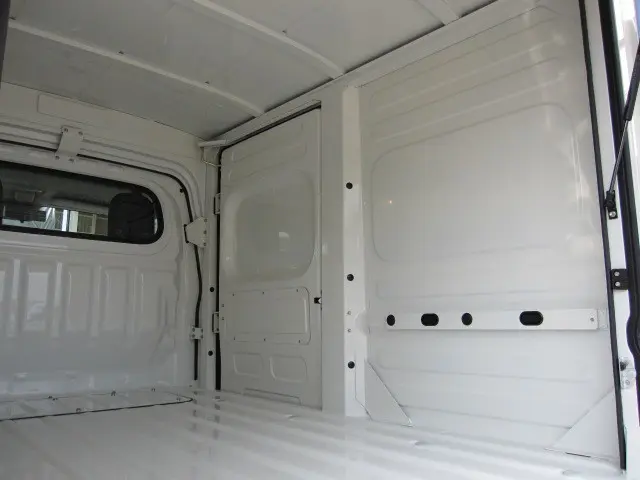 ダイハツ ハイゼットトラック 3BD-S500P(2WD)の写真24