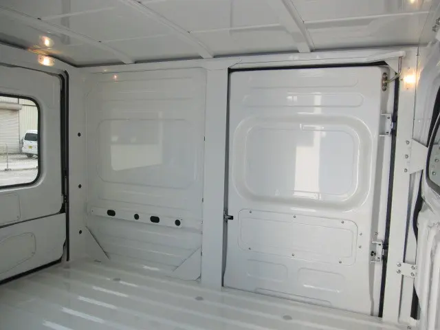 ダイハツ ハイゼットトラック 3BD-S500P(2WD)の写真25