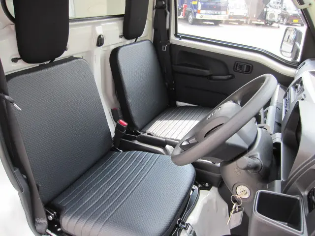 ダイハツ ハイゼットトラック 3BD-S500P(2WD)の写真35