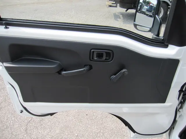 ダイハツ ハイゼットトラック 3BD-S500P(2WD)の写真39