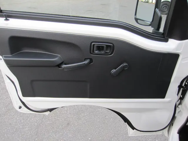 ダイハツ ハイゼットトラック 3BD-S500P(2WD)の写真21