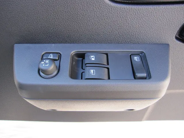 ダイハツ ハイゼットトラック 3BD-S500P(2WD)の写真23