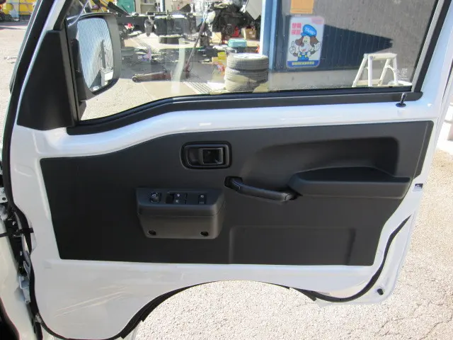 ダイハツ ハイゼットトラック 3BD-S500P(2WD)の写真24