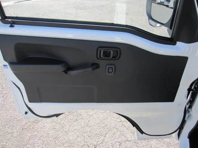 ダイハツ ハイゼットトラック 3BD-S500P(2WD)の写真25