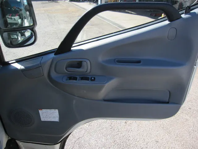 日野 デュトロ TPG-XZU605M(2WD)の写真21