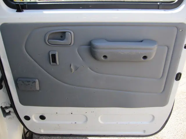 日野 デュトロ TPG-XZU605M(2WD)の写真28