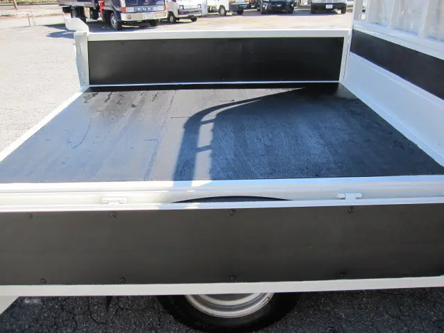 日野 デュトロ TPG-XZU605M(2WD)の写真30