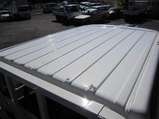 日野 デュトロ TPG-XZU605M(2WD)の写真31