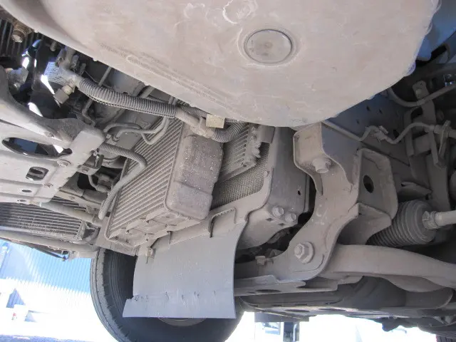 日野 デュトロ TPG-XZU605M(2WD)の写真40