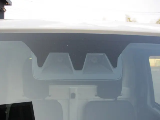 ダイハツ ハイゼットトラック 3BD-S500P(2WD)の写真22