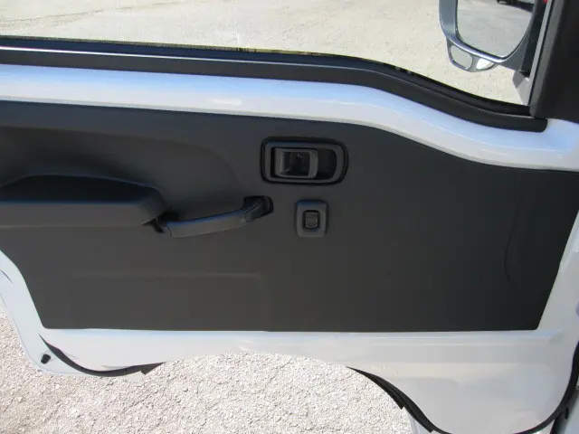 ダイハツ ハイゼットトラック 3BD-S510P(4WD)の写真17