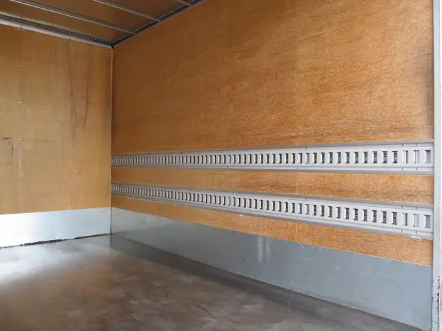 日野 デュトロ TKG-XZU600M(2WD)の写真28