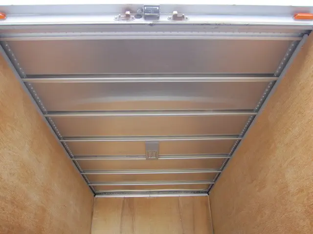 日野 デュトロ TKG-XZU600M(2WD)の写真29