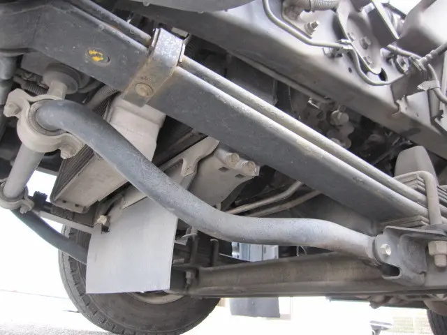 日野 デュトロ TKG-XZU600M(2WD)の写真37