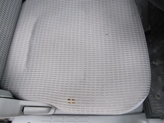 日野 デュトロ TKG-XZU600M(2WD)の写真45