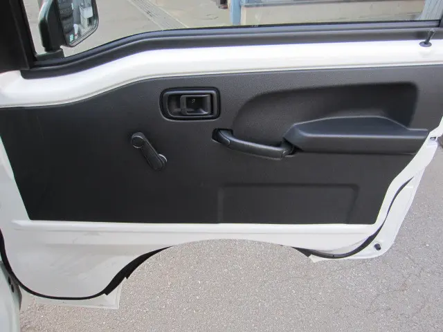 ダイハツ ハイゼットトラック 3BD-S510P(4WD)の写真15