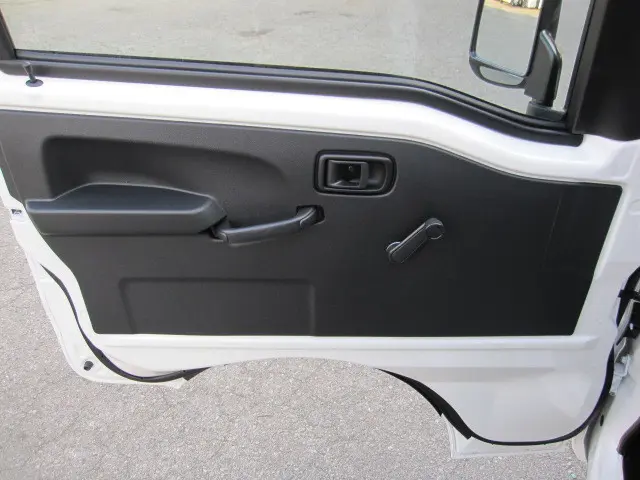 ダイハツ ハイゼットトラック 3BD-S510P(4WD)の写真16