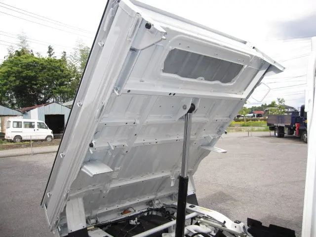 ダイハツ ハイゼットトラック 3BD-S510P(4WD)の写真30