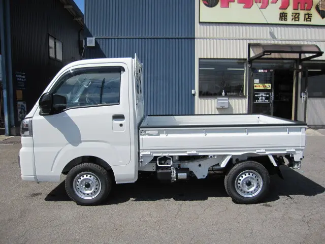 ダイハツ ハイゼットトラック 3BD-S510P(4WD)の写真20