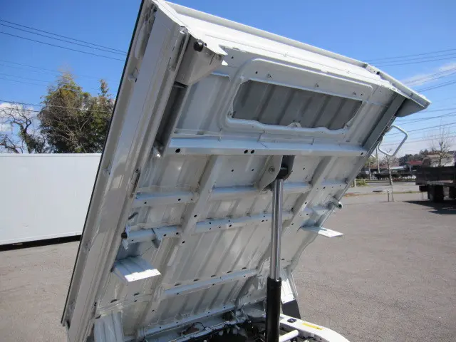 ダイハツ ハイゼットトラック 3BD-S510P(4WD)の写真31