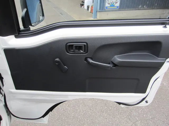 ダイハツ ハイゼットトラック 3BD-S500P(2WD)の写真16