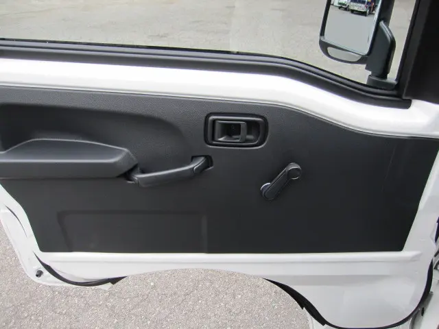 ダイハツ ハイゼットトラック 3BD-S500P(2WD)の写真17