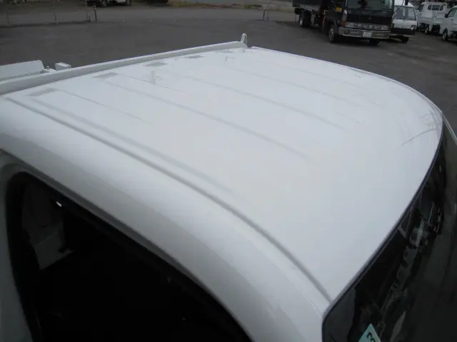 ダイハツ ハイゼットトラック 3BD-S510P(4WD)の写真15