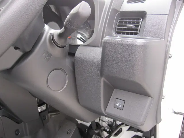 ダイハツ ハイゼットトラック 3BD-S510P(4WD)の写真26