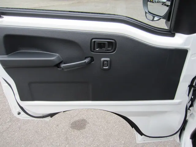 ダイハツ ハイゼットトラック 3BD-S510P(4WD)の写真35