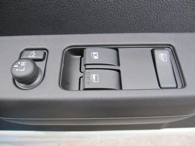 ダイハツ ハイゼットトラック 3BD-S510P(4WD)の写真36