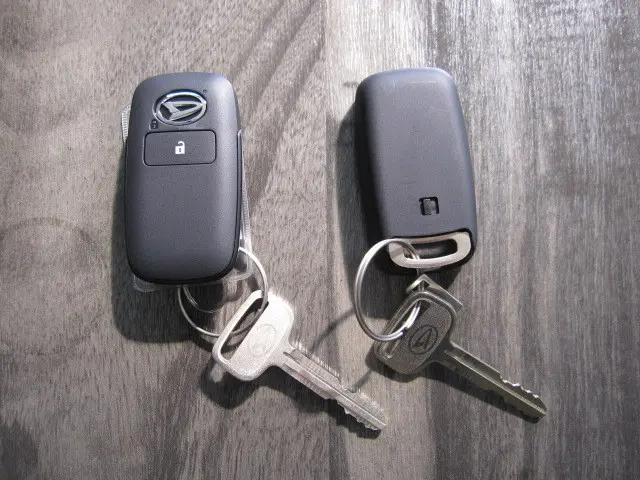 ダイハツ ハイゼットトラック 3BD-S510P(4WD)の写真37