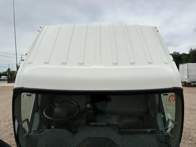 トヨタ ダイナ TKG-XZU645(その他)の写真20