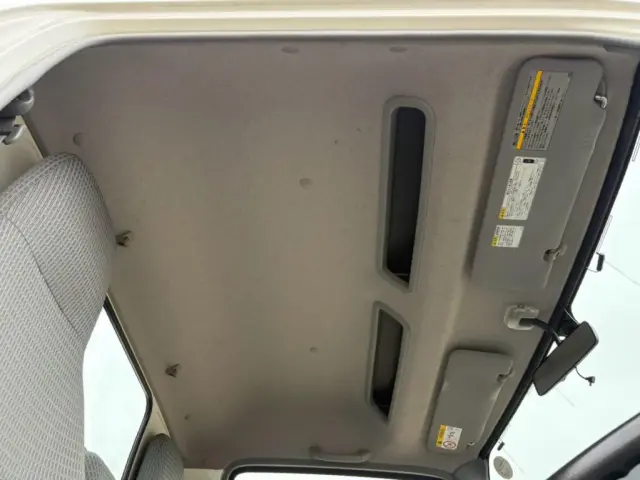 トヨタ ダイナ TKG-XZU645(その他)の写真24