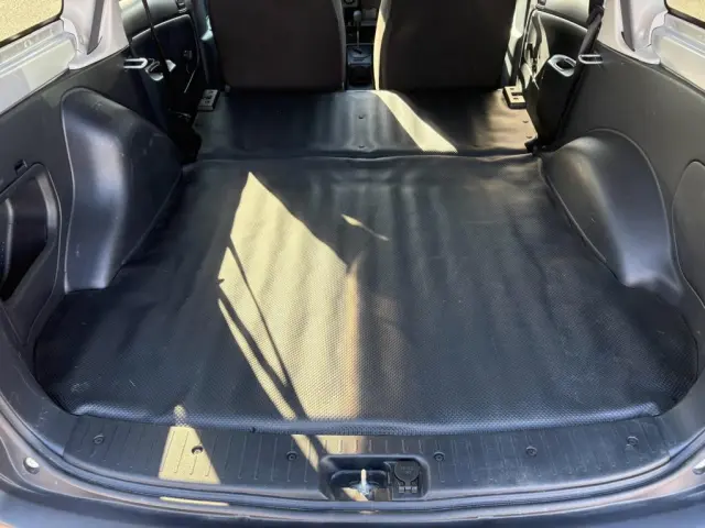 トヨタ ダイナ 5BE-NCP160V(その他)の写真9