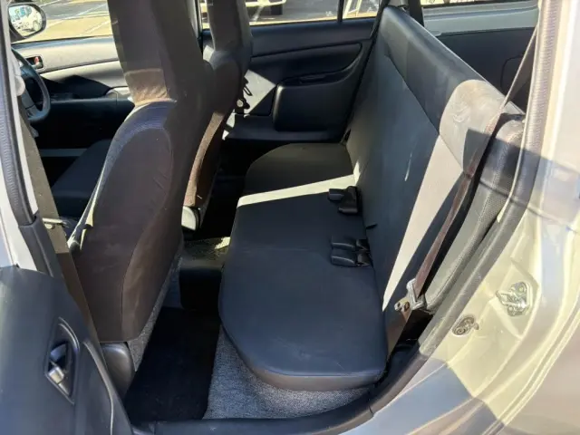 トヨタ ダイナ 5BE-NCP160V(その他)の写真13