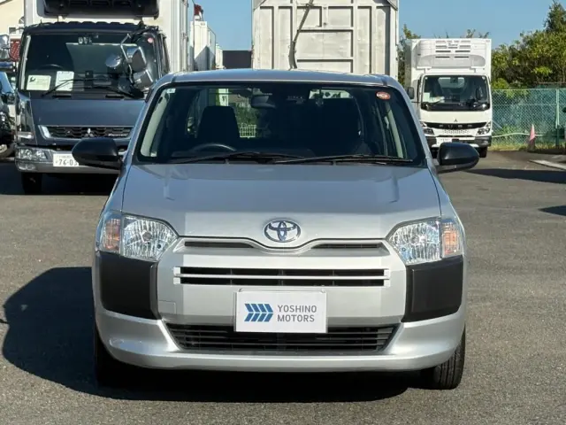 トヨタ ダイナ 5BE-NCP160V(その他)の写真16